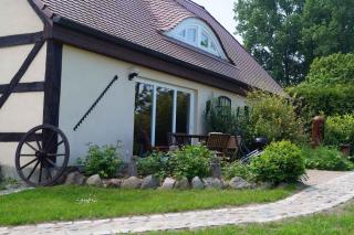 Holiday Homes Garz - Rügen - Insel Rügen 3052 - Garz-Rügen - 5
