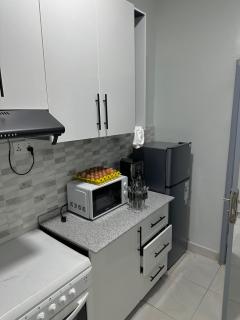 The Ridge Crest Apartments - 4