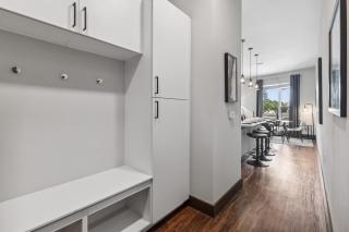 Travel Nurse Favorite - 30 plus Day Friendly - Austin - 7