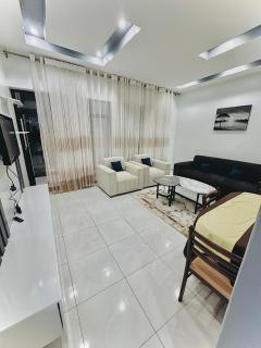 The Ridge Crest Apartments - 9