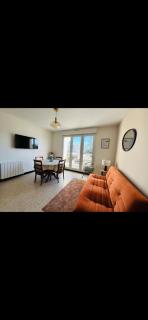 Appartement 50 mètres de la mer - Saint-Quay-Portrieux - 0