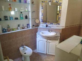 3 minutes walking to monaco & the beach - Beausoleil - 9