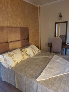 Bab El Bahr - Alexandrië - 8