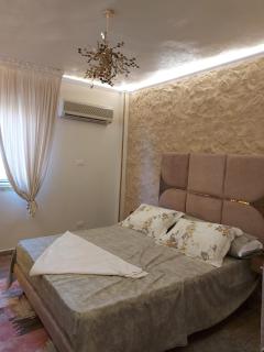 Bab El Bahr - Alexandrië - 8