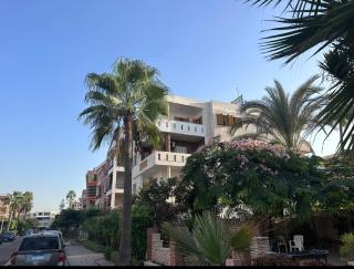 Bab El Bahr - Alexandrië - 4