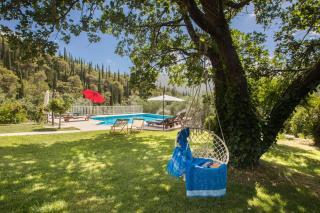 Villa Petra - 9