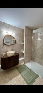 Appartement 50 mètres de la mer - Saint-Quay-Portrieux - 2