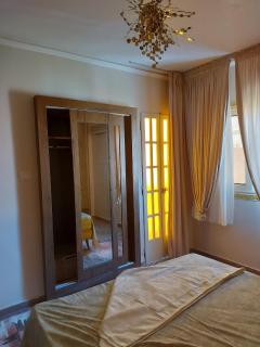 Bab El Bahr - Alexandrië - 3