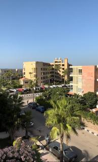 Bab El Bahr - Alexandrië - 1