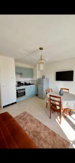 Appartement 50 mètres de la mer - Saint-Quay-Portrieux - 4
