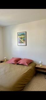 Appartement 50 mètres de la mer - Saint-Quay-Portrieux - 3
