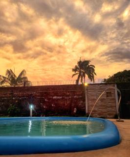 Praia do Paraíso - 6