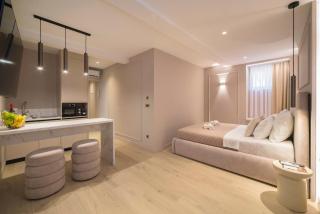 Good Grace Apartments - Zagreb - 7