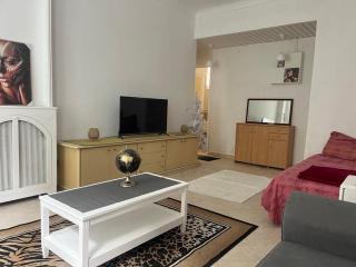 3 minutes walking to monaco & the beach - Beausoleil - 2