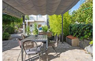 2 Bedroom Nice Home In Brodarica - 3