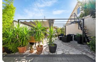 2 Bedroom Nice Home In Brodarica - 2