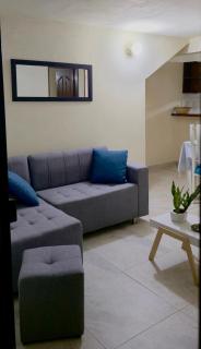 Casa completa Comodidad-Ubicación Perfecta-CarmenV - 9