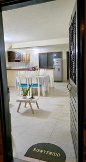 Casa completa Comodidad-Ubicación Perfecta-CarmenV - Carmen de Viboral - 8