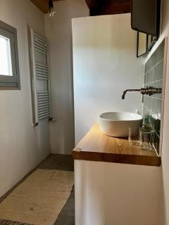 La Piccola Tufaia - 6