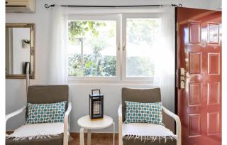 2 Bedroom Nice Home In Brodarica - 5