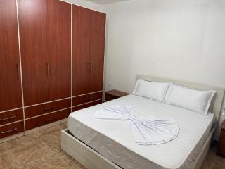 Zambak Vacation Home - Shkodër - 1