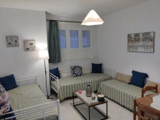 Labrini's Apartment in Ioannina - Stavrákion - 3