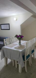 Casa completa Comodidad-Ubicación Perfecta-CarmenV - Carmen de Viboral - 6