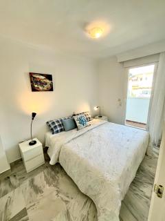Lady of the Night apartment - 1