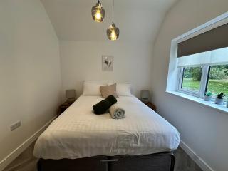Collis Moor Annexe - Didcot - 5