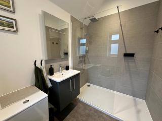 Collis Moor Annexe - Didcot - 3
