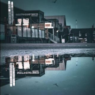 Whitstable Trieste - 3 Bedroom, sleeps 8 Pet friendly, family friendly - 5