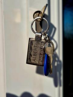 Whitstable Trieste - 3 Bedroom, sleeps 8 Pet friendly, family friendly - 3