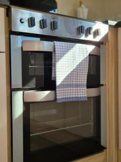 Whitstable Trieste - 3 Bedroom, sleeps 8 Pet friendly, family friendly - 2