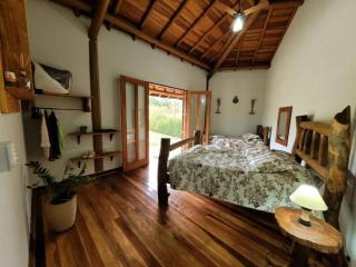 Recanto da Natureza - Brotas - 9
