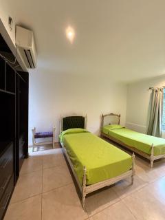 Casa Quinta - 7