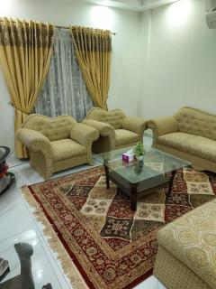 Bahria heights 2 ext - Rawalpindi - 5