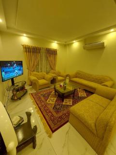 Bahria heights 2 ext - Rawalpindi - 4