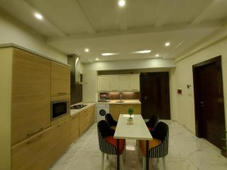 Bahria heights 2 ext - Rawalpindi - 3