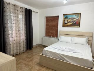 Zambak Vacation Home - 3