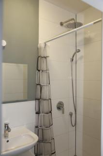 Ok Apartments - Pforzheim - 2