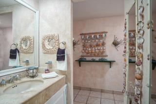 Princesa De Penasco - 0