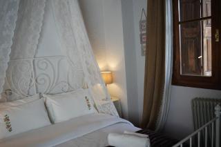 Arachova - Downtown Exclusive Apartment - Arachova - 4
