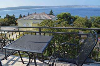 Apartments in Dramalj 42430 - Dramalj - 5