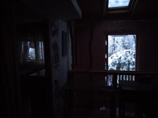 Cabaña rustica en los Lleuques - 8