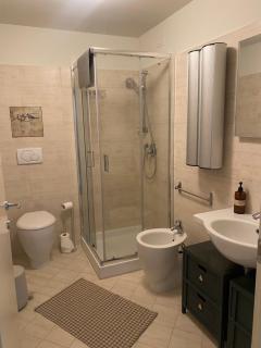 Maison Poluc - Maison Adeline - 5