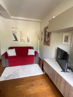 Maison Poluc - Maison Adeline - 5