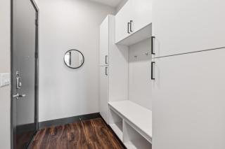 Travel Nurse Favorite - 30 plus Day Friendly - Austin - 4