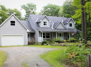Wares Muskoka Lakes Estate - Gravenhurst - 0