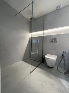 Arachova - Downtown Exclusive Apartment - 7