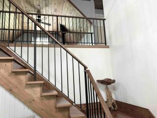 Wares Muskoka Lakes Estate - Gravenhurst - 1